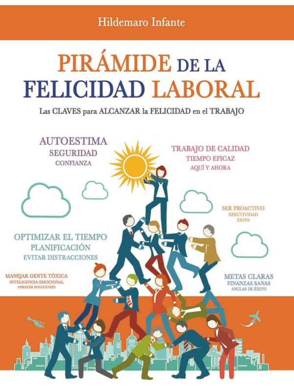 9788417244835-TP32--Piramide-de-la-felicidad-laboral