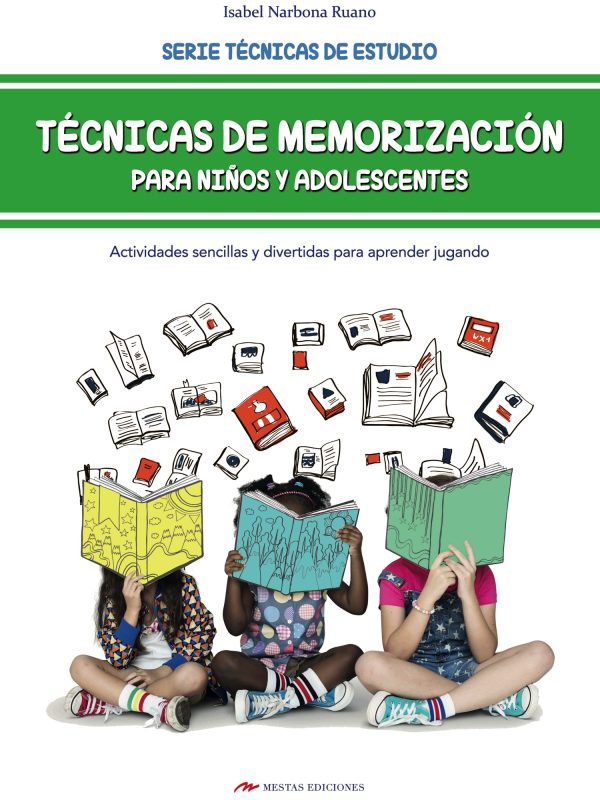 9788417244880-DTI7--Tecnicas-de-memorizacion-para-ninos-y-adolescentes