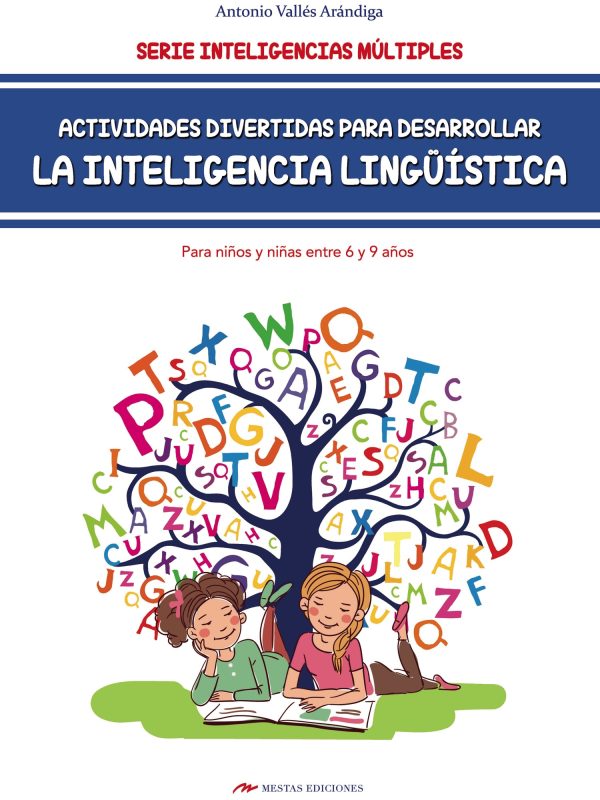 9788417244897-DTI8--Inteligencia-Linguistica-para-ninos-de-6-a-9-anos