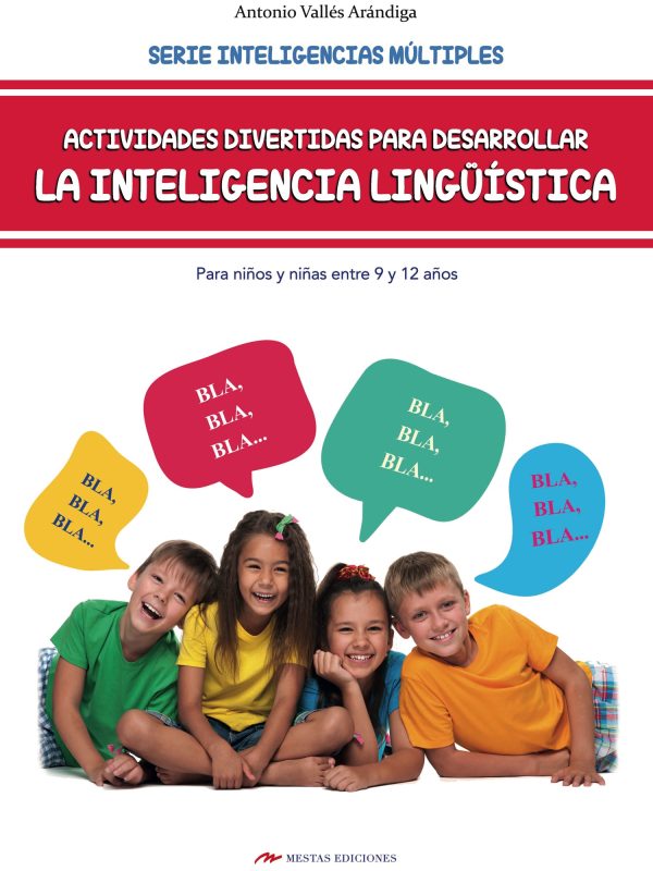 9788417244903-DTI9--Inteligencia-Linguistica-para-ninos-de-9-a-12-anos