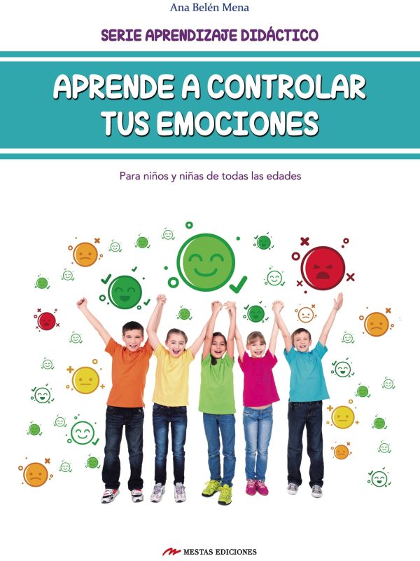 9788417244910-DTI10--Aprende-a-controlar-tus-emociones