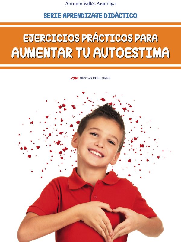 9788417244927-DTI11--Ejercicios-Practicos-para-Aumentar-la-Autoestima