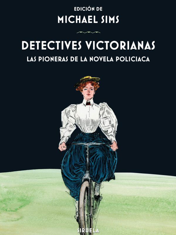 cubierta_LTP_DetectivesVictorianas.indd