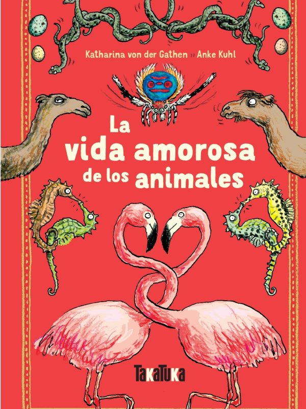 9788417383213_cubierta_alta