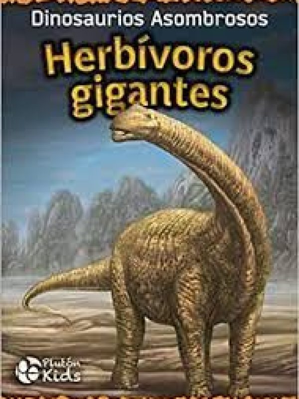 978841747797
