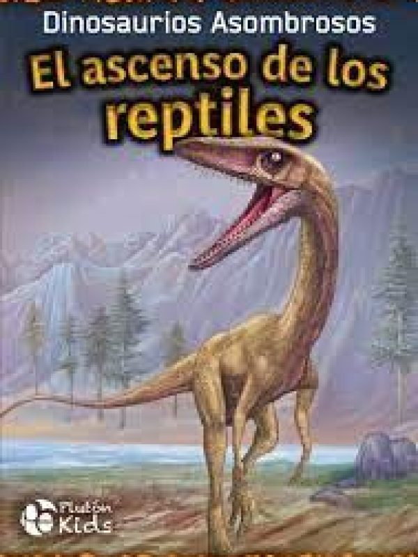 978841747798