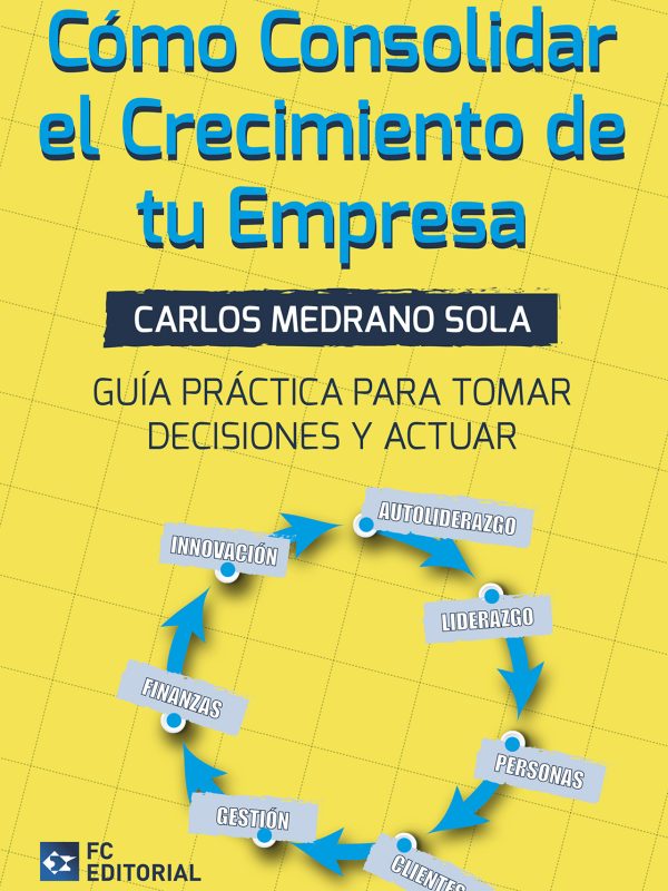 cub2_Crec.Empresa