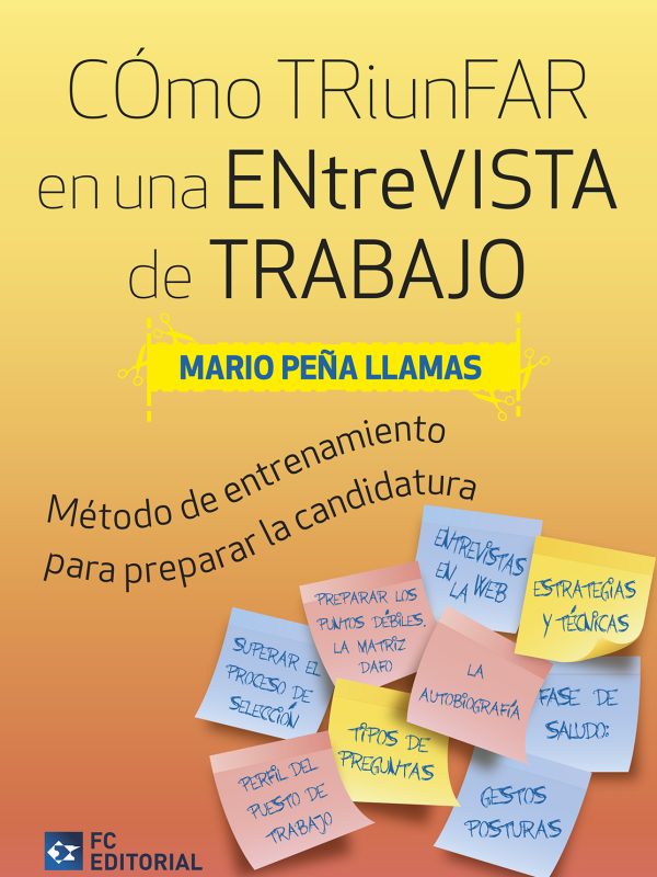 cub3_Entrevistas