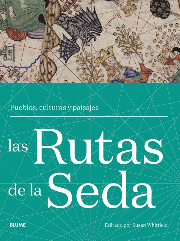 COV_SILK ROADS_montaje.indd