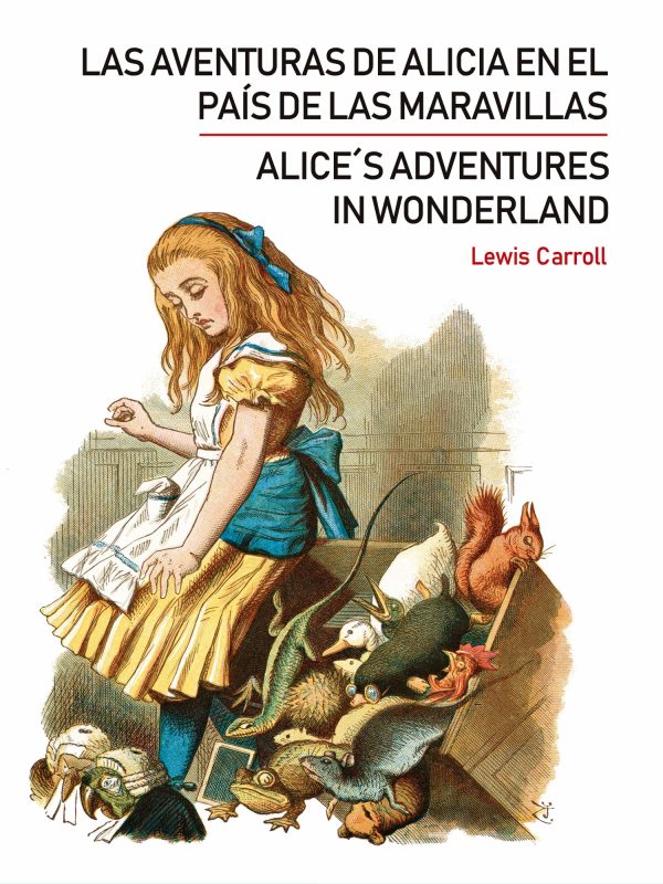 9788417782009-CB1--alices-adventures-in-wonderland-_-alicia-en-el-pais-de-las-maravillas