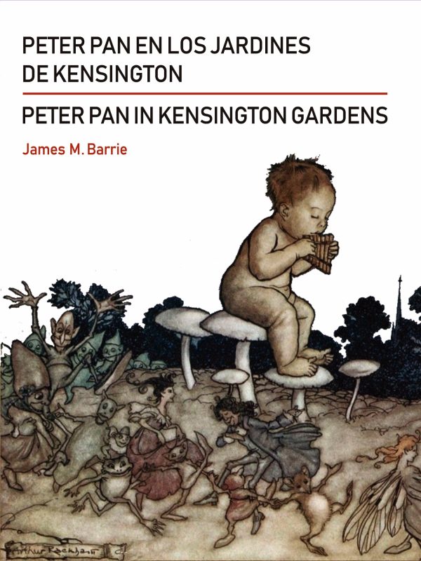 9788417782023-CB3--peter-pan-in-kensington-garden-_-peter-pan-en-los-jardines-de-kensington