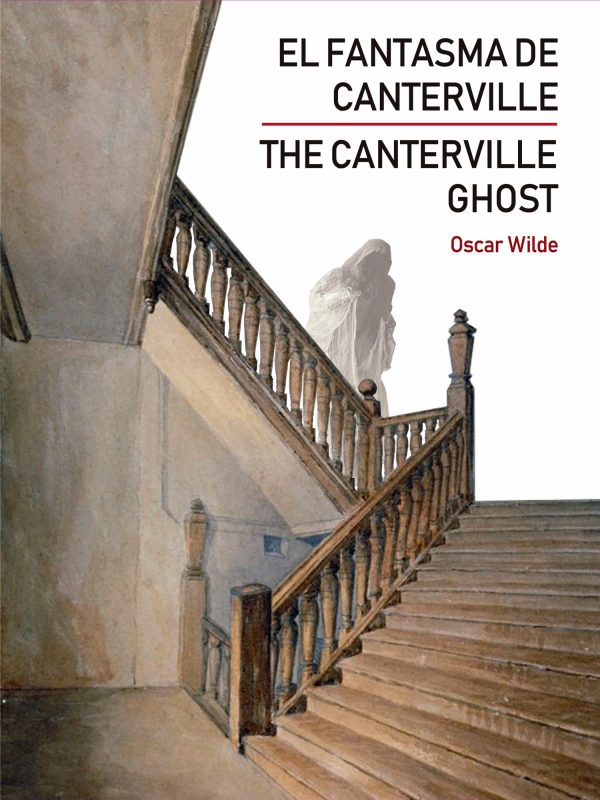 9788417782030-CB4--the-canterville-gosht-and-the-other-stories_el-fantasma-de-canterville-y-otras-historias