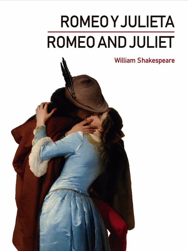 9788417782047-CB5--romeo-and-juliet-romeo-y-julieta