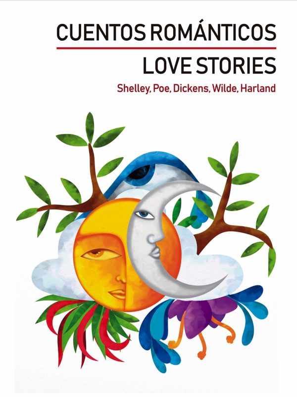 9788417782054-CB6--love-stories-_-cuentos-romanticos