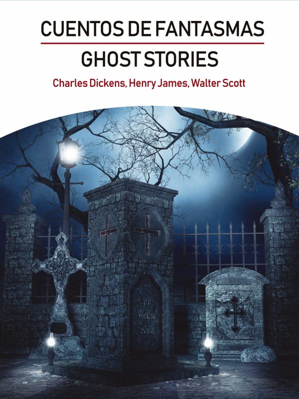 9788417782061-CB7--ghost-stories-cuentos-de-fantasmas