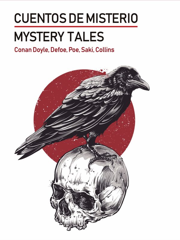 9788417782078-CB8--mystery-tales_cuentos-de-misterio