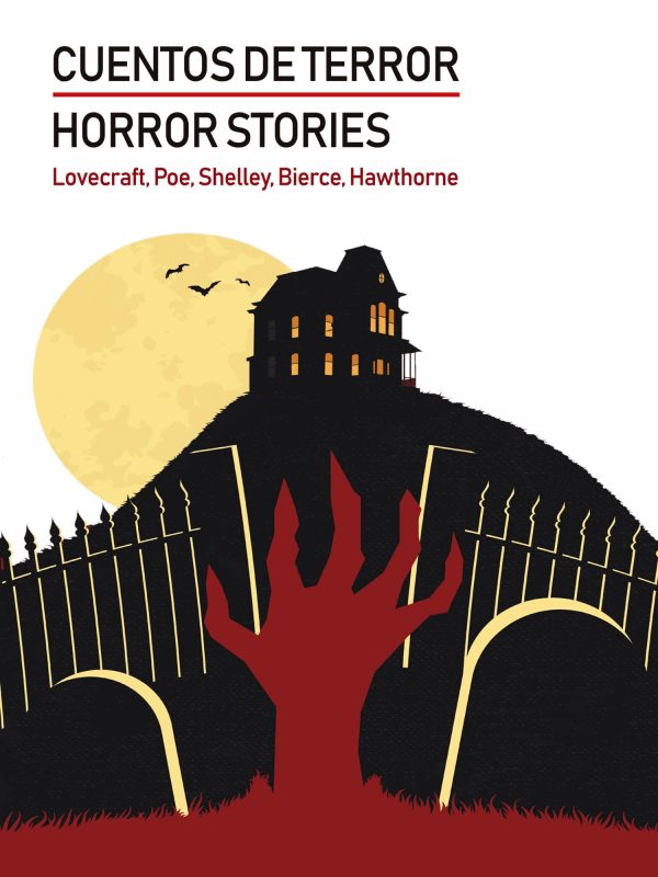 9788417782085-CB9--horror-stories_-cuentos-de-terror