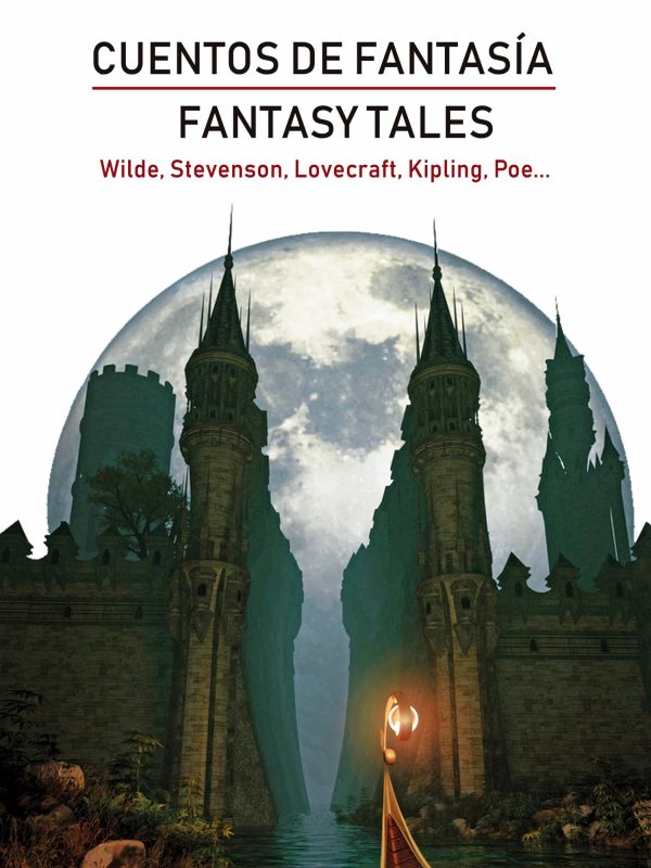 9788417782092-CB10--fantasy-tales_cuentos-de-fantasia