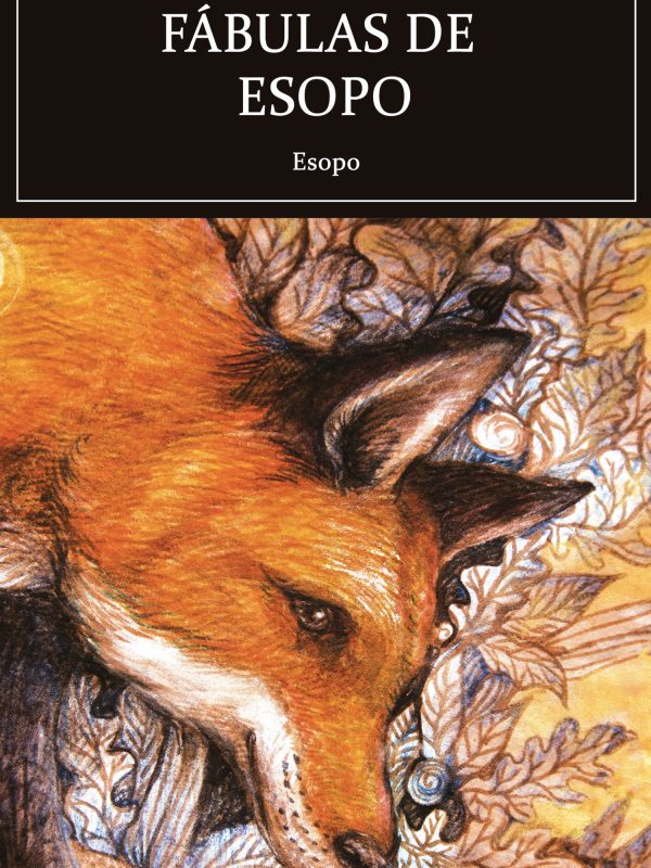 9788417782108-C103--Fabulas-de-esopo