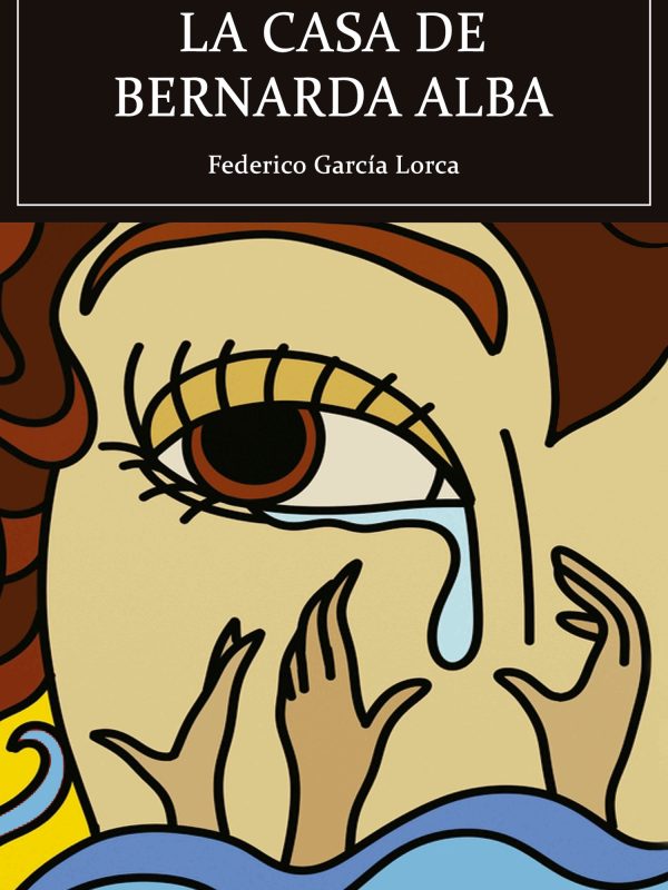 9788417782139-C106--La-casa-de-Bernarda-Alba