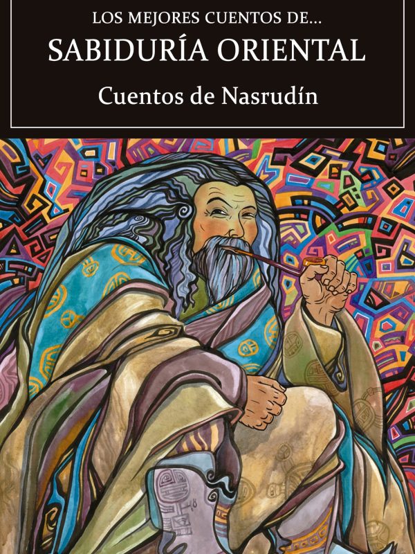 9788417782160-MC33--Los-mejores-cuentos-de-sabiduria-oriental