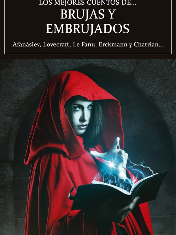 9788417782184-MC35--Los-mejores-cuentos-de-brujas-y-embrujados