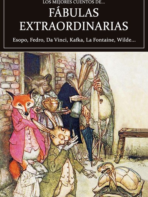 9788417782191-MC36--Los-mejores-fabulas-extraordinarias