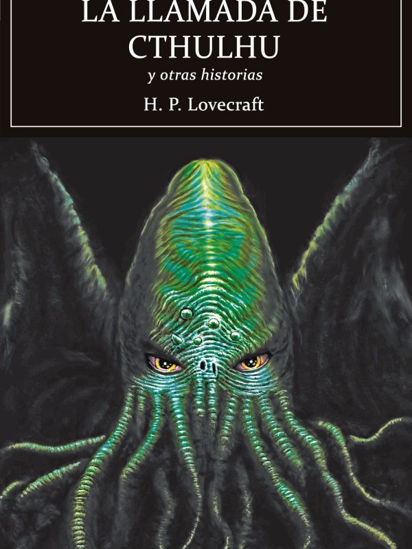 9788417782283-C117--La-llamada-de-Cthulhu-y-otras-historias