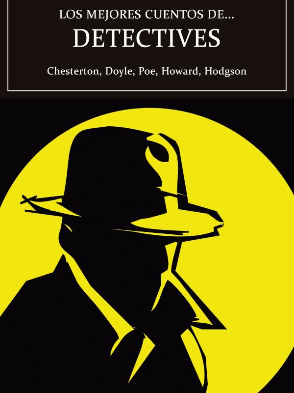 9788417782344-MC37--Los-mejores-cuentos-de-detectives