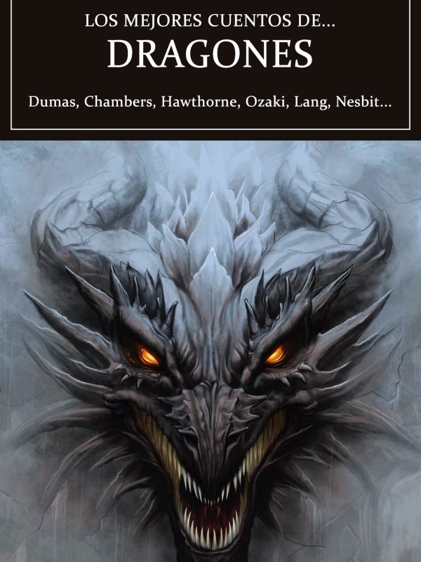 9788417782368-MC39--Los-mejores-cuentos-de-dragones