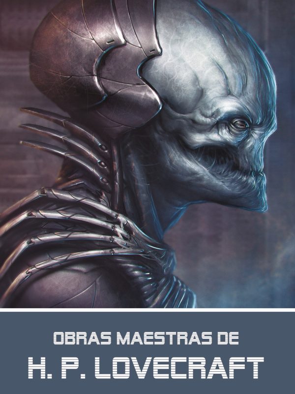 9788417782429-OM4--Obras-maestras-de-Lovecraft