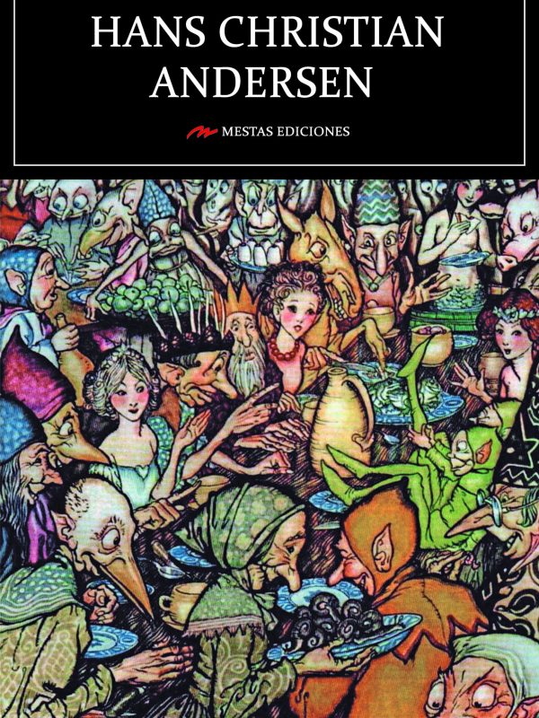 9788417782771-MC46-Los-mejores-cuentos-de-Hans-Christian-Andersen