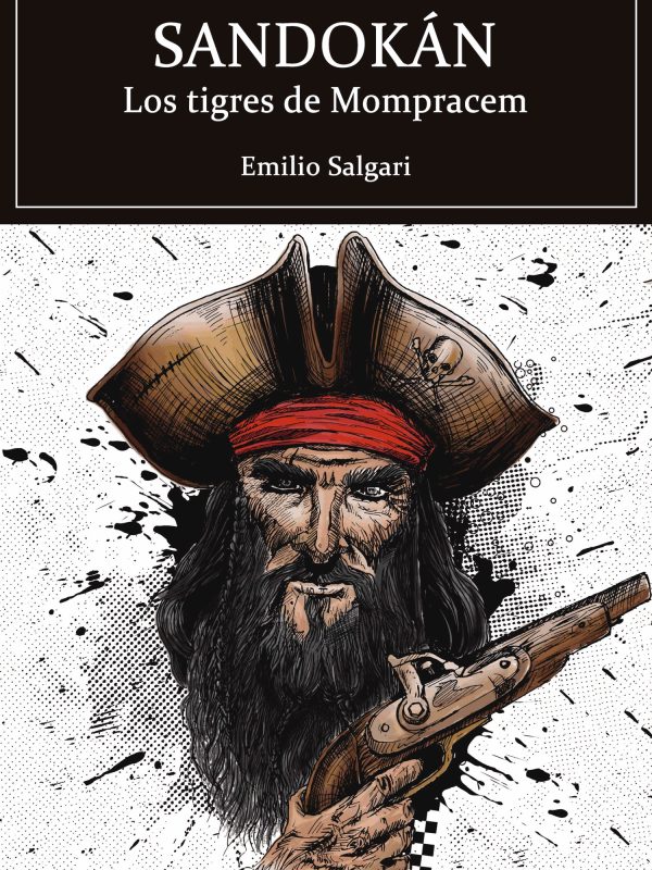 9788417782825-C123--Sandokan