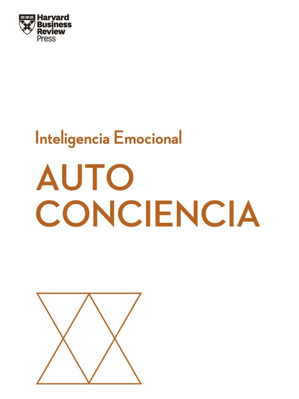 HBR-IE10 Autoconciencia_2