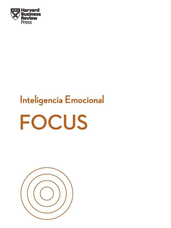 HBR-IE11_Focus