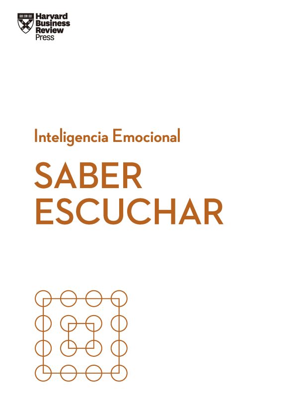 HBR-IE12_Saber escuchar