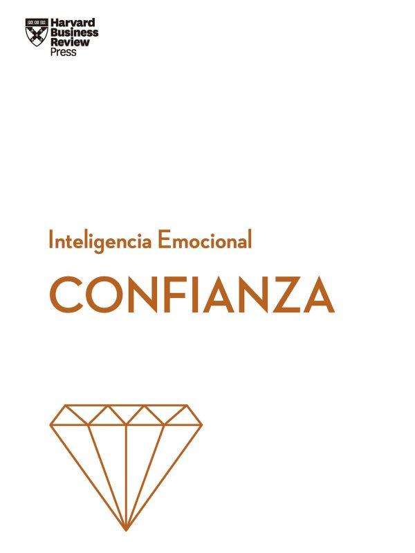 HBR-IE13_Confianza