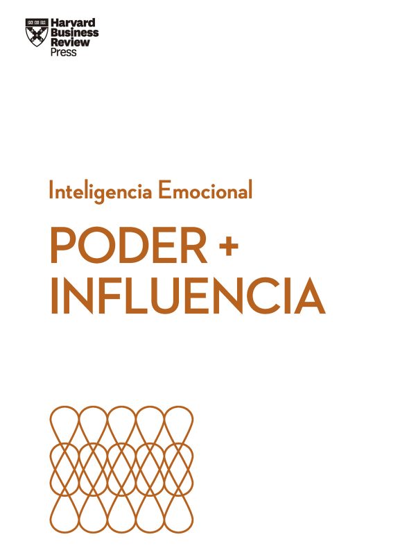 HBR-IE14_Poder + Influencia