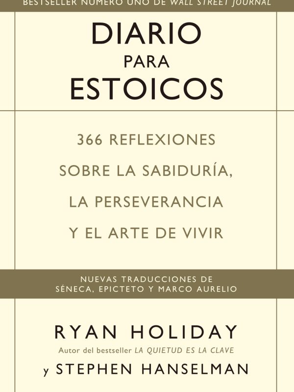 rem_Holiday 2 (Estoicos)