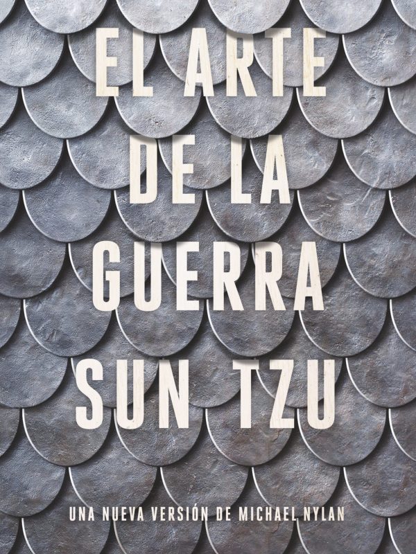 rem_Sun Tzu (Arte guerra)
