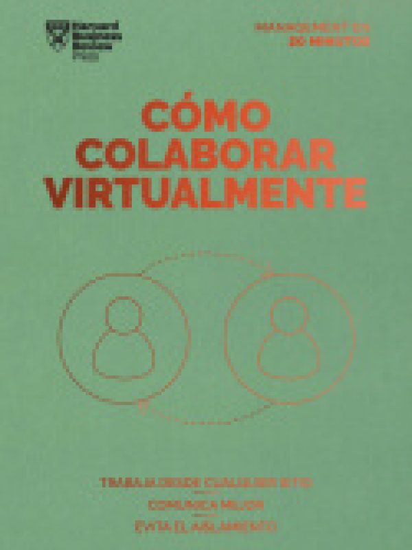 9788417963392