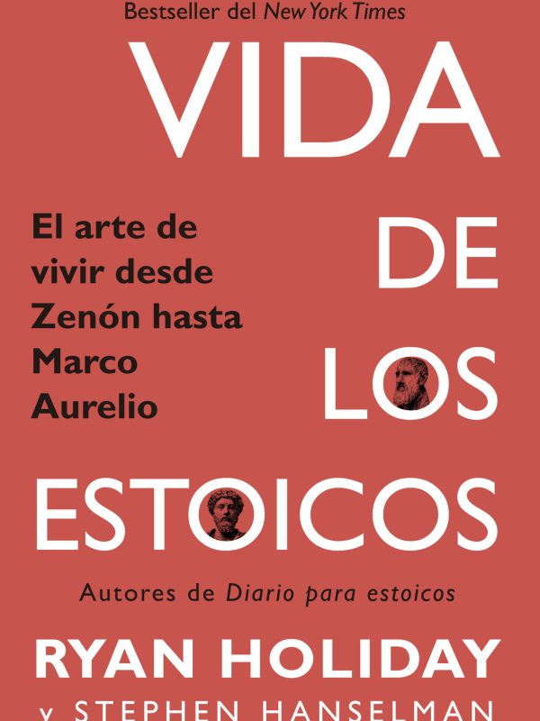 rem_Holyday (vida estoicos)