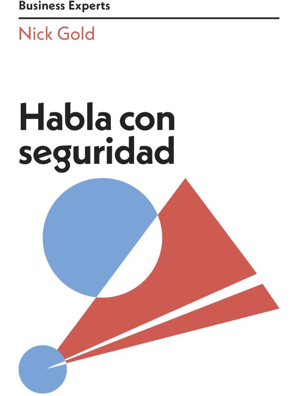 9788417963675