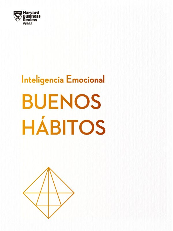 HBR-IE13_Confianza_Cubierta