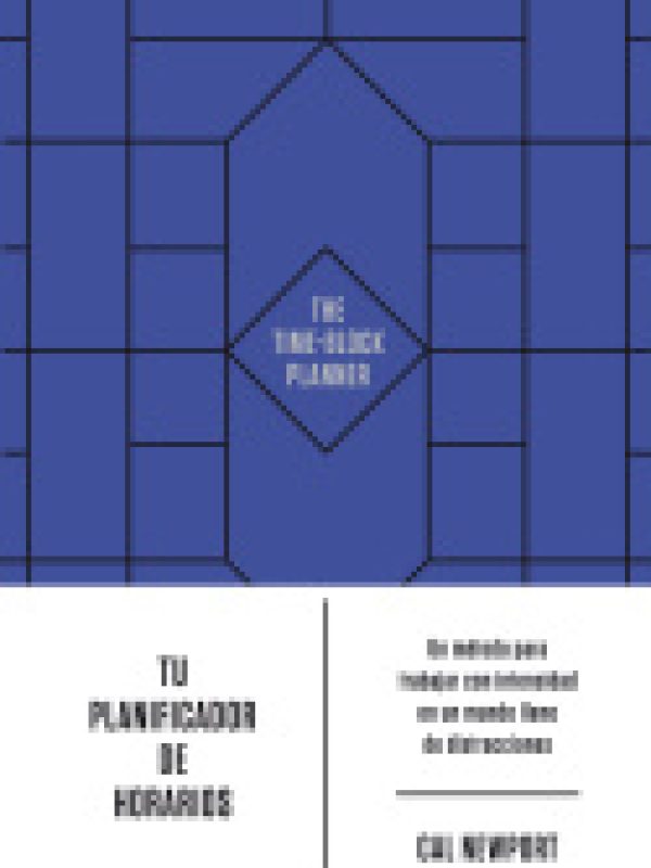 9788417963897