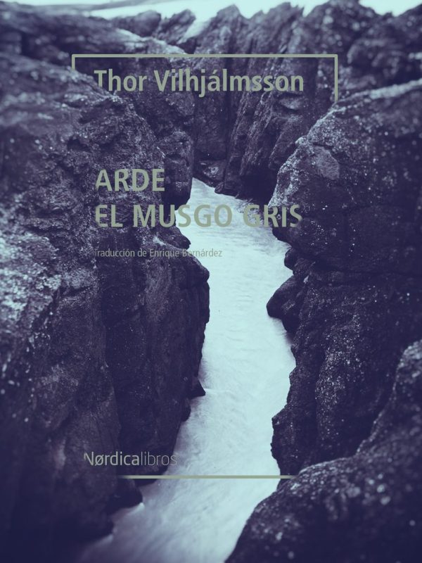 978841806787