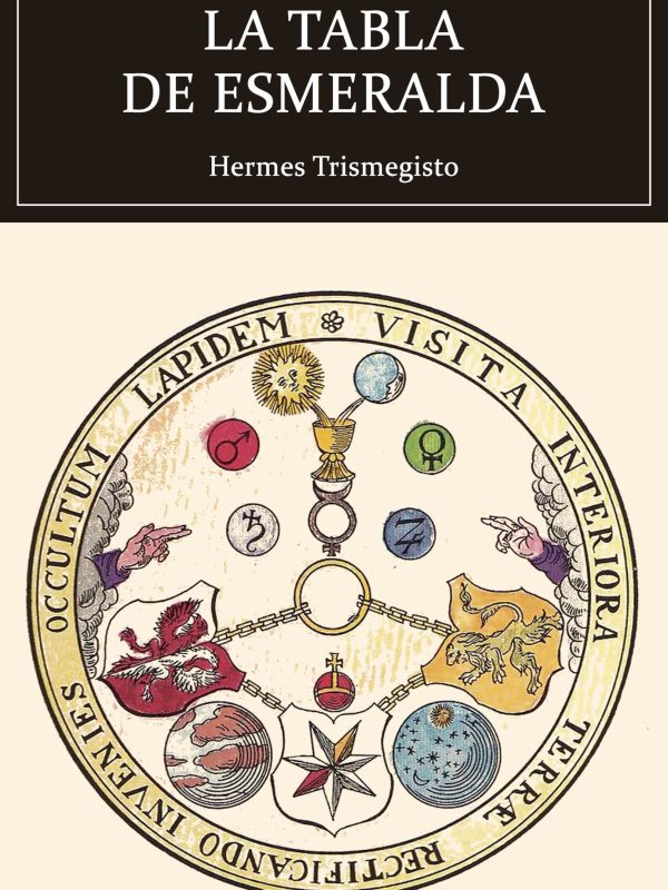 9788418765018-C137-la-tabla-de-esmeralda
