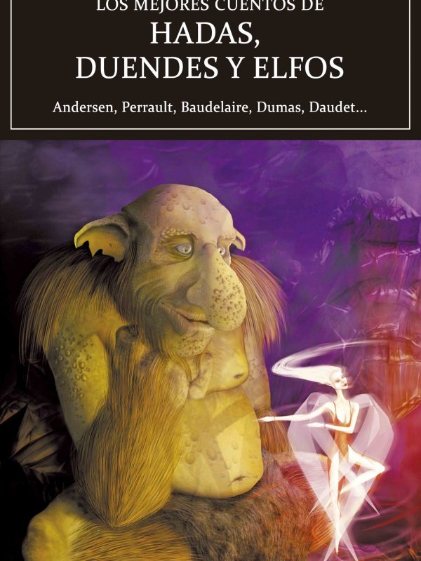 9788418765056-MC51-los-mejores-cuentos-hadas-duendes-elfos