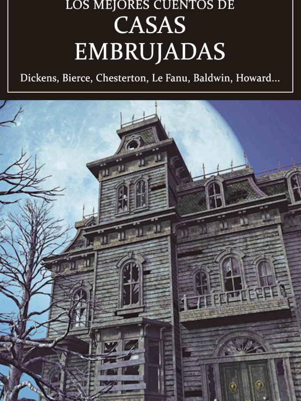9788418765063-MC52-los-mejores-cuentos-casas-embrujadas