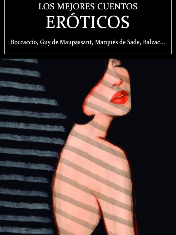 9788418765117-MC53--Los-mejores-cuentos-eroticos